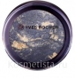 Сухие тени Yves Rocher Couleurs Nature Intense Color Eye Shadow