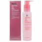 Гель, пенка для умывания By Wishtrend Acid-Duo 2% Mild Gel Cleanser