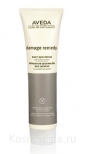 Питающей и увлажняющей бальзам, кондиционер для волос Aveda Damage Remedy Daily Hair Repair