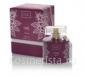 Смешанные ароматы Simone Cosac Profumi Osе EDP