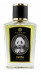Zoologist Perfumes Panda EDP