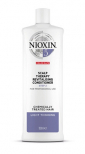 Увлажняющий кондиционер Nioxin System 5 Scalp Therapy Revitalizing Conditioner