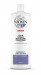 Nioxin System 5 Scalp Therapy Revitalizing Conditioner