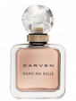 Смешанные ароматы Carven Dans Ma Bulle EDP