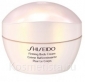 Крем для поддержания упругости кожи Shiseido Body Firming Cream