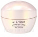 Shiseido Body Firming Cream