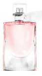 Смешанные ароматы Lancome La Vie Est Belle Florale EDT