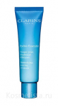 Интенсивное средство для век или губ Clarins Сlarins Moisturizing Reviving Eye Mask