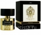 Цветочный аромат Tiziana Terenzi Arethusa Extrait De Parfum
