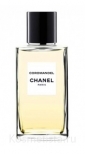 Смешанные ароматы Chanel Les Exclusifs De Chanel Coromandel EDT