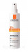 La Roche-Posay Anthelios XL SPF 50 Spray (PPD 22)