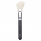 Кисть Zoeva 127 Luxe Sheer Cheek Brush