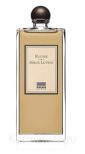 Восточный аромат Serge Lutens Rousse EDP