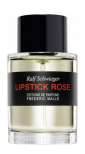 Цветочный аромат Frederic Malle Lipstick Rose EDP