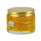 Питающее масло SO'BiO Etic Precieux Argan Anti-Aging Night Gel