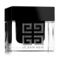 Антивозрастной крем Givenchy Le Soin Noir Face Cream