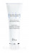 Dior Mousse Purete Nettoyante Purifying Foaming Cleanser