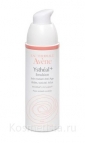 Антивозрастная эмульсия, флюид Avene Ystheal+ Emulsion