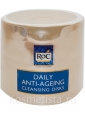 Очищающие диски с омолаживающим эффектом ROC Daily Anti-Ageing Cleansing Disks