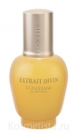 Антивозрастное интенсивное средство L'Occitane Immortelle Extrait Divine Divine Extract