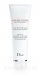 Dior Mousse Tendre Nettoyante Gentle Foaming Cleanser With Velvet Peony Extract