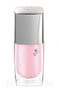 Лак для ногтей Lancome Le Vernis Nail Polish