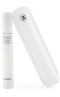 Отбеливающее локальное средство Chanel Precision Performance Anti-Taches Dark Spot Corrector Roll-On