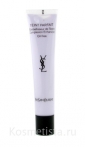 Кремовый хайлайтер YSL Teint Parfait Complexion Enhancer