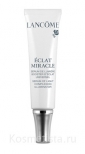 Сыворотка-хайлайтер и основа под макияж Lancome Eclat Miracle Serum of Light Complexion Illuminator