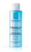 La Roche-Posay Physiological Eye Make-Up Remover