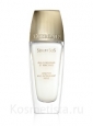 Отбеливающая сыворотка, концентрат Guerlain SOS Serum Sensitive and Intolerant Skins