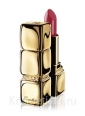 Помада-стик Guerlain Kiss Kiss Precious