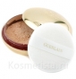 Рассыпчатая пудра Guerlain Les Voilettes Loose Powder