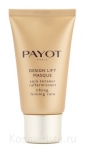 Антивозрастное интенсивное средство Payot Design Lift Masque