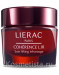 Lierac Coherence L.IR