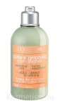 Питающей и увлажняющей бальзам, кондиционер для волос L'Occitane Aromachologie Volumizing Conditioner