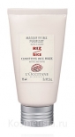 Очищающая маска L'Occitane Red Rice Purifying Mask