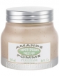 Скраб для лица «Миндаль-Яблоко» L'Occitane Almond Apple Sweet Peel