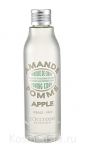 Очищающая вода, лосьон, тоник L'Occitane Almond Apple Toning Cider