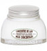 L'Occitane Almond Firming And Smoothing Milk Concentrate