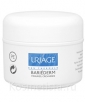 Ухаживающее средство для ног Uriage Bariederm Ointment For Fissures, Cracks