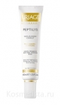 Антивозрастной крем Uriage Peptilys Early Anti-ageing Care