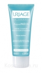 Увлажняющий крем Uriage AquaPrecis Moisturizing Comfort Cream