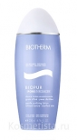 Лосьон и тоник для проблемной кожи Biotherm Biopur Astringent Matyfing Refreshing Lotion