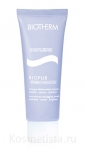 Интенсивные средства для проблемно кожи Biotherm Biopur Pore Reducer One-minute Unclogging Mask