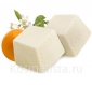 Эксфолиант для тела Lush Brimstone Shower Scrub