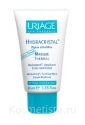 Увлажняющая успокаивающая маска «Гидракристаль» Uriage Hydracristal Moisturizing Soothing Mask