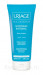 Uriage Gommage Integral Gentle Total Exfoliant