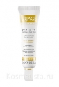 Крем для век или губ Uriage Peptilys Eye Contour Care
