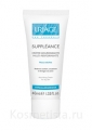 Увлажняющий и питательный крем для тела Uriage Suppleance Nourishing Cream For Dry Skin